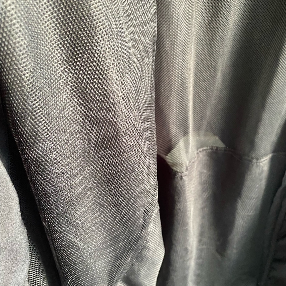 ADIDAS Lightweight Jacket - Picture 6 of 6